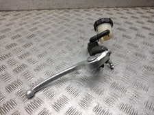 2012 SUZUKI GSXR 750 L1 50 L1