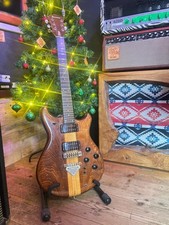 Ibanez Musician MG300 MG-300