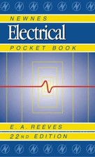 Newnes Electrical Pocket Book