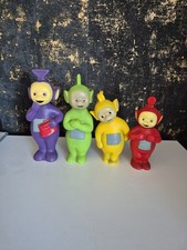 Vintage Ragdoll Cbeebies