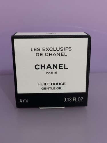 Chanel les exclusifs sweet - les,