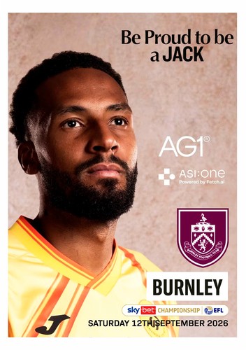 Swansea city burnley - swansea,