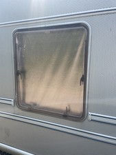 Replacement Caravan Window 780
