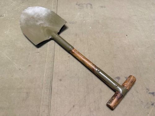 Original wwi wwii - original, army