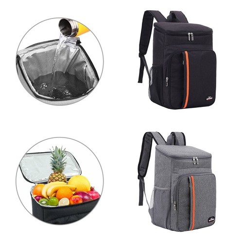 20l insulated waterproof - 20l,