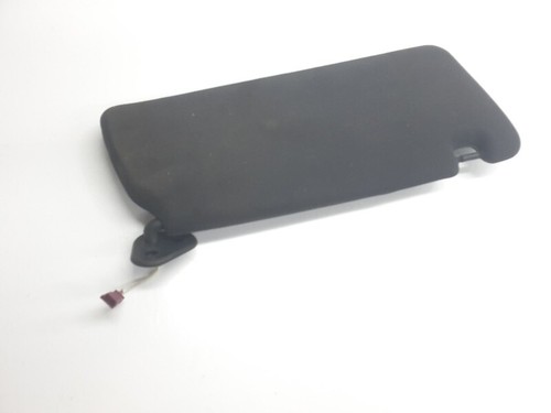 8267901 sun visor - , bmw