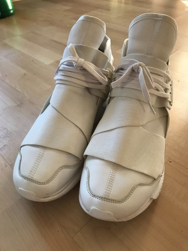 Yohji yamamoto qasa - yamamoto,