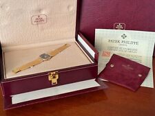 Superb Rare Vintage1982 Solid