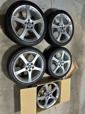 Remake/Knockoff Jaguar X-Type