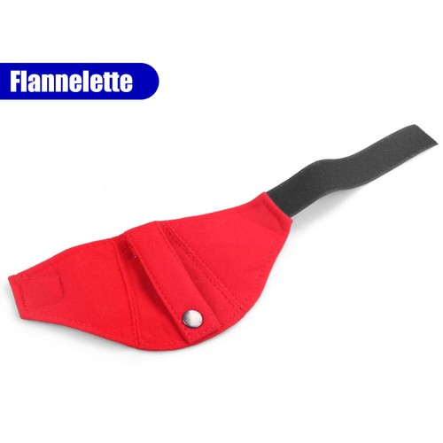 Racing bucket seat belt - racing, holder