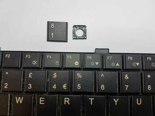 Fujitsu lifebook ah512 - fujitsu, a512