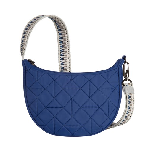 Travelon boho anti theft - boho, anti-theft