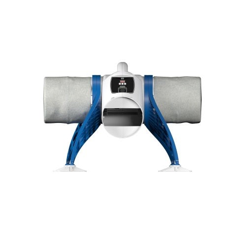 Vent axia pureair carbon - vent,
