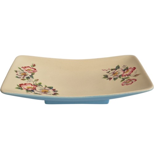 Vintage eastgate rectangular - vintage,
