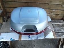 Kappa K960 top box in good