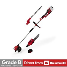 Einhell Cordless High Reach