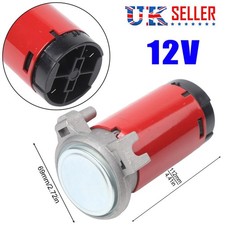 12V Air Compressor For Air