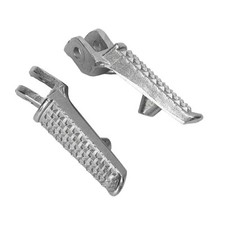 丨Motorcycle Foot Pegs