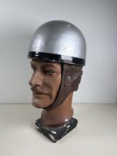 Cromwell Vintage Pudding Basin