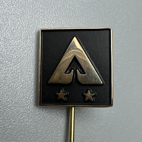 10k yellow gold black - yellow,