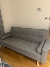 Sofa Bed