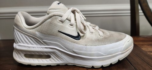 Nike air max - nike,
