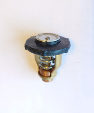 Thermostat for Yamaha outboard