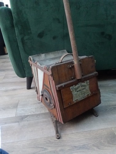 Early 20th century - early, baby