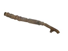 Land Rover Range Rover IV L405