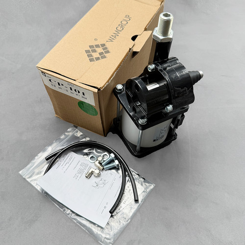 Brand new for - new, wam