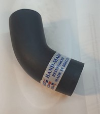 radiator hoses triumph renown