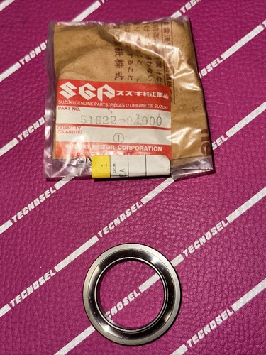 Suzuki oem nos 1982 1983 - suzuki,