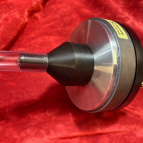 Diy talkbox talk box - diy,