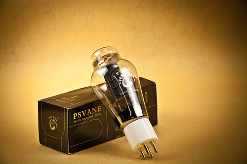 Psvane hifi series vacuum - psvane,