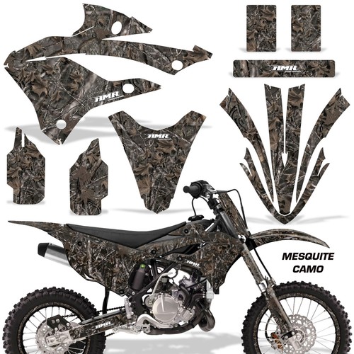 Graphic stickers plt - graphic,