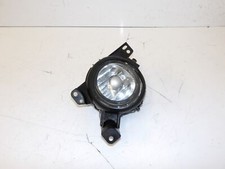 MAZDA 6 SPORT D SPORT NAV MK3