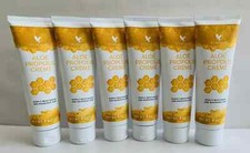 6 Pack - Forever Living ALOE