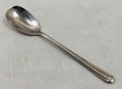 Villeroy and boch arpeggio - &,