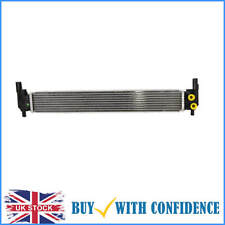 Fits Audi A1 VW Polo Seat Ibiza Toledo Skoda Fabia Rapid 6C0121253B Intercooler 