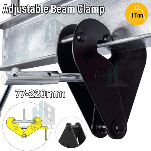 Rsj girder beam - rsj,