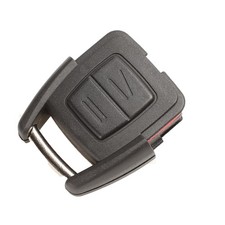 Fit For Vauxhall Opel Vectra