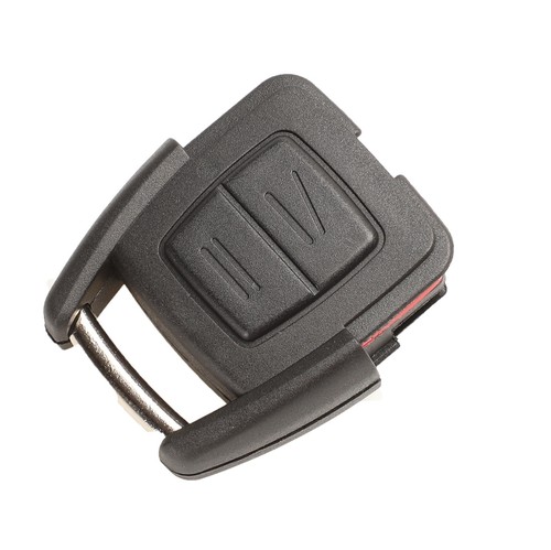 Fit for vauxhall opel vectra - opel,