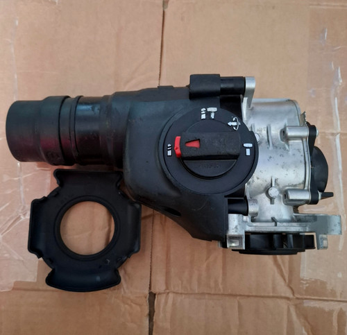 Genuine bosch gbh 36vf - 36vf-li, plus