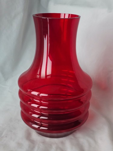 Scandinavian red riihimaki - red,