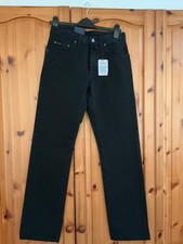 GANT Men’s JASON Regular Fit