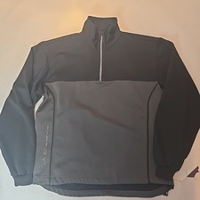 Galvin Green Men's Soft Shell