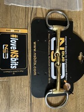 Neue Schule Trans Angled