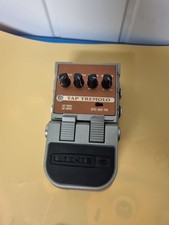 Line 6 ToneCore Tap Tremolo Guitar Effect Pedal