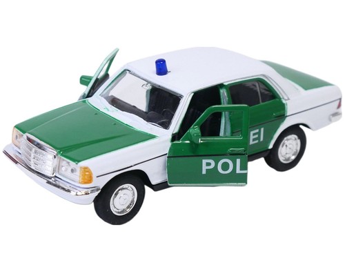 Mercedes benz 230 germany - 230,