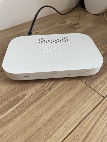 Sky broadband booster fi - sky,